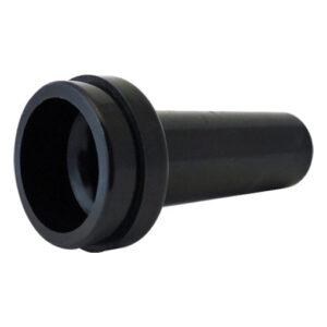 ASD-DT60 (Installation Tool)