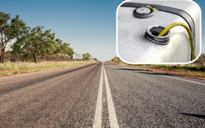 Fuel theft attempts rampant across the country