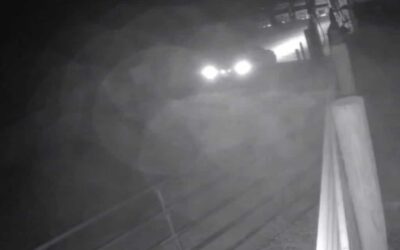 Diesel allegedly stolen from truck parked at depot, as industry grapples with rising fuel costs
